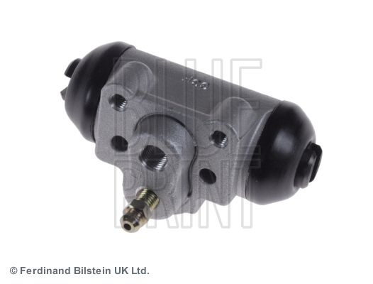 Cilindru receptor frana BLUE PRINT ADC44432