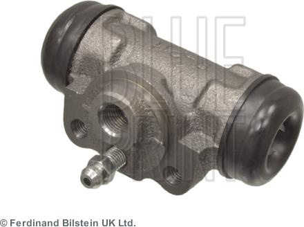 Cilindru receptor frana - Blue Print ADD64444