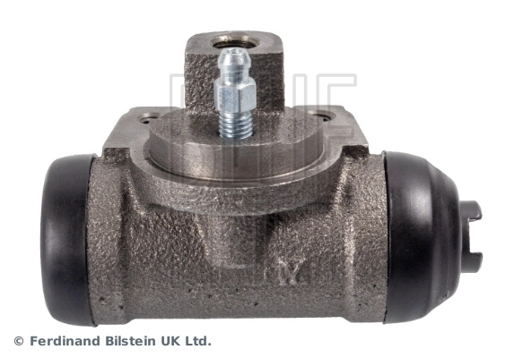 Cilindru receptor frana BLUE PRINT ADN14461 pentru FORD TRANSIT caroserie (FA_ _) 2000-2006