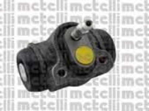 Cilindru receptor frana BMW E36 22,20 COMPACT - Cod intern: W20123547 - LIVRARE DIN STOC in 24 ore!!!