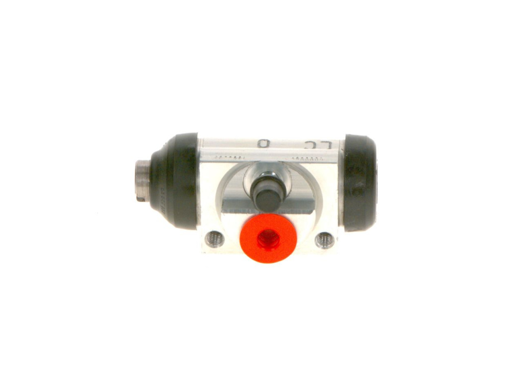 Cilindru receptor frana BOSCH 0 986 475 905