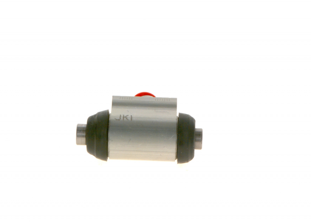 Cilindru receptor frana BOSCH 0 986 475 