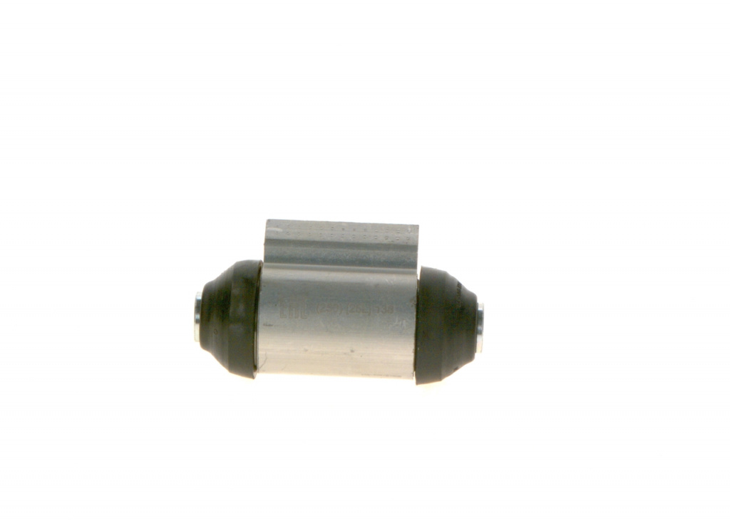Cilindru receptor frana BOSCH F 026 002 282 pentru CITROEN DS3 Cabriolet 2013-2015