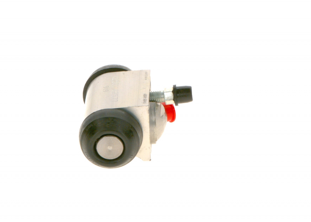 Cilindru receptor frana BOSCH F026002021 se potriveste la SMART FORTWO Cabriolet (453) 2015 2016 2017 2018 2019 2020 2021 2022