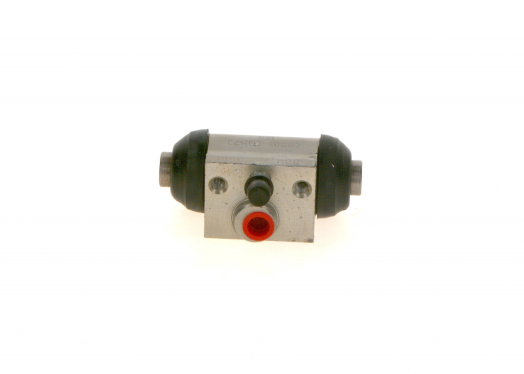 Cilindru receptor frana BOSCH F026002098 model FORD TRANSIT COURIER B460 Autoutilitara/limuzina spatioasa 2014 2015 2016 2017 2018 2019 2020 2021 2022 2023