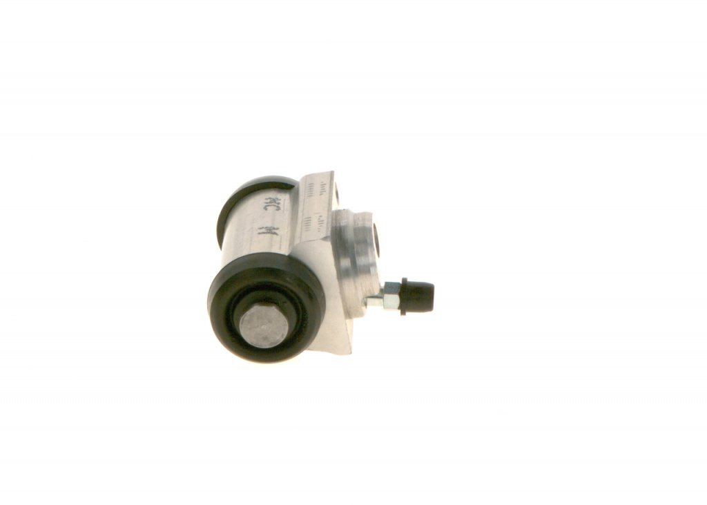 Cilindru receptor frana BOSCH F026002572 la masina DACIA LOGAN MCV (KS_) 2007 2008 2009 2010 2011 2012 2013 2014 2015