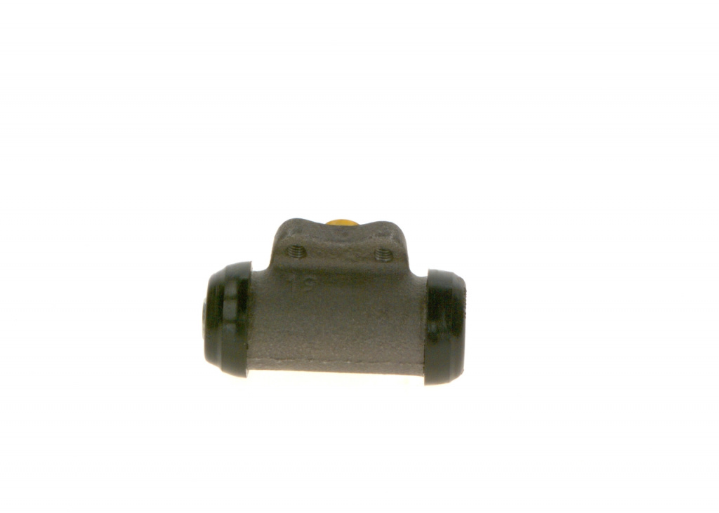 Cilindru receptor frana BOSCH F026009939