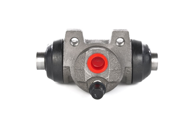 Cilindru Receptor Frana Bosch Peugeot 0 986 475 836