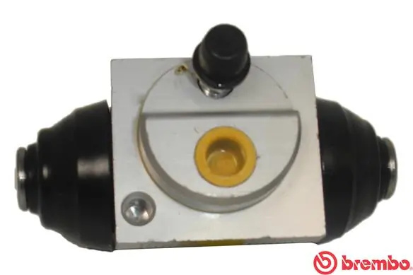 Cilindru receptor frana Brembo PEUGEOT 301 2012-20