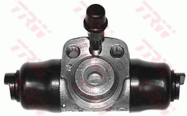 Cilindru receptor frana ~ BWB111 ~ TRW ~ pentru Seat Arosa 1997 1998 1999 2000 2001 2002 2003 2004