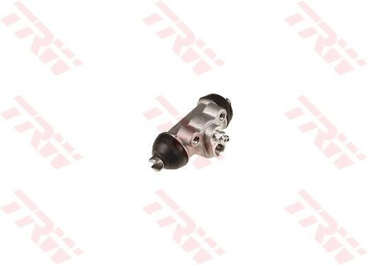 Cilindru receptor frana BWC287 TRW pentru Kia Rio Hyundai Accent Kia Picanto