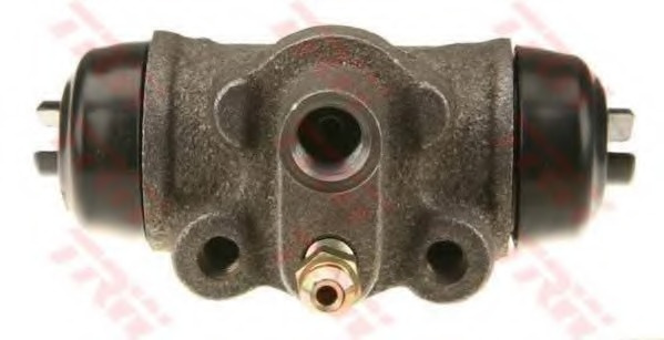 Cilindru receptor frana BWD713 TRW pentru Mazda 626 Mazda Capella Mazda Premacy