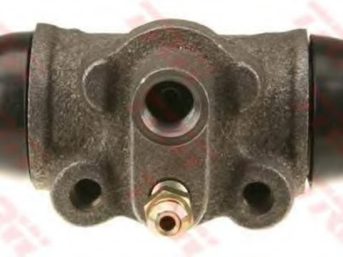 Cilindru receptor frana BWD713 TRW pentru Mazda 626 Mazda Capella Mazda Premacy