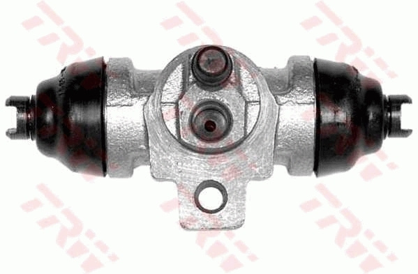 Cilindru receptor frana BWF165 TRW pentru Vw Eurovan Vw Transporter