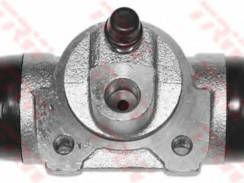 Cilindru receptor frana BWL204 TRW pentru Ford Transit Nissan Cabstar