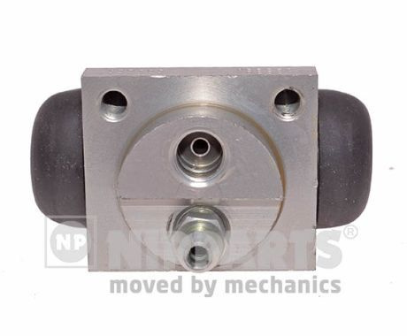 Cilindru receptor frana # Chevrolet Aveo 2008 2009 2010 2011 2012 2013 2014 2015 2016 2017 2018 2019 2020 2021 2022 2023 2024 2025 # N3240900 # NIPPARTS