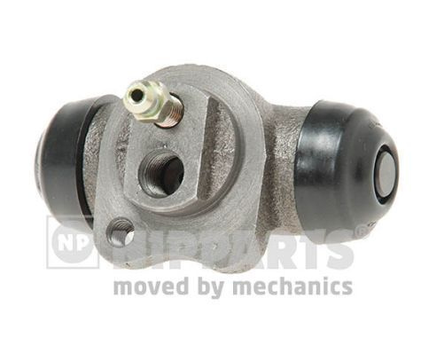 Cilindru receptor frana # Chevrolet Beat 2010 2011 2012 2013 2014 2015 2016 2017 2018 2019 2020 2021 2022 2023 2024 2025 # N3230905 # NIPPARTS