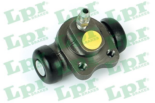 Cilindru receptor frana # Chevrolet Matiz 2010 2011 2012 2013 2014 2015 2016 2017 2018 2019 2020 2021 2022 2023 2024 2025 # 4084 # LPR