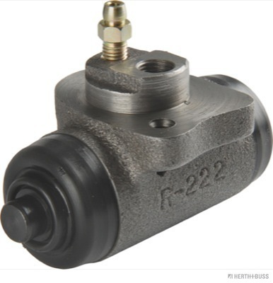 Cilindru receptor frana # Chevrolet Tacuma 2005 2006 2007 2008 2009 2010 2011 2012 2013 2014 2015 2016 2017 2018 2019 2020 2021 2022 2023 2024 2025 # J3230906 # HERTH BUSS JAKOPARTS