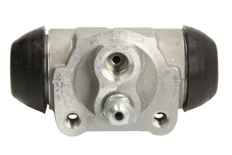 Cilindru receptor frana Cilindru frana Stanga/Dreapta Spate Stanga SUZUKI VITARA 1.6 07.88-03.99 DELPHI LW60298