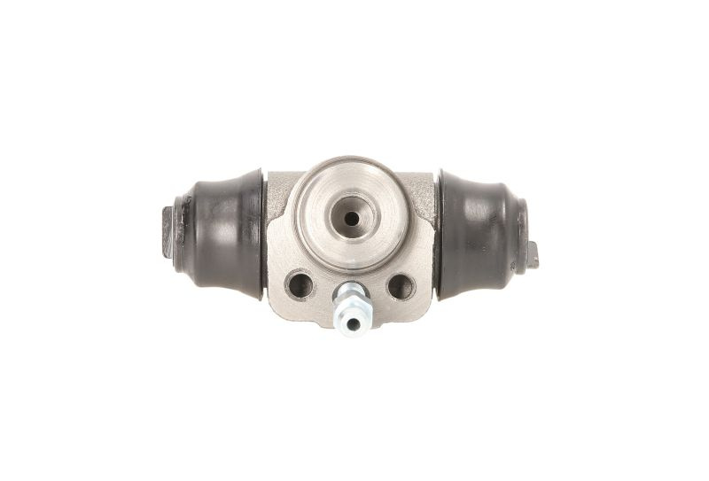 Cilindru receptor frana Cilindru frana Stanga/Dreapta Spate Dreapta/Stanga AUDI 50 80 B3 80 B4 90 B2 90 B3 SEAT CORDOBA IBIZA III SKODA FABIA I FABIA I PRAKTIK OCTAVIA I VW CADDY I 0.8-2.2 08.74- ABE C5W003ABE