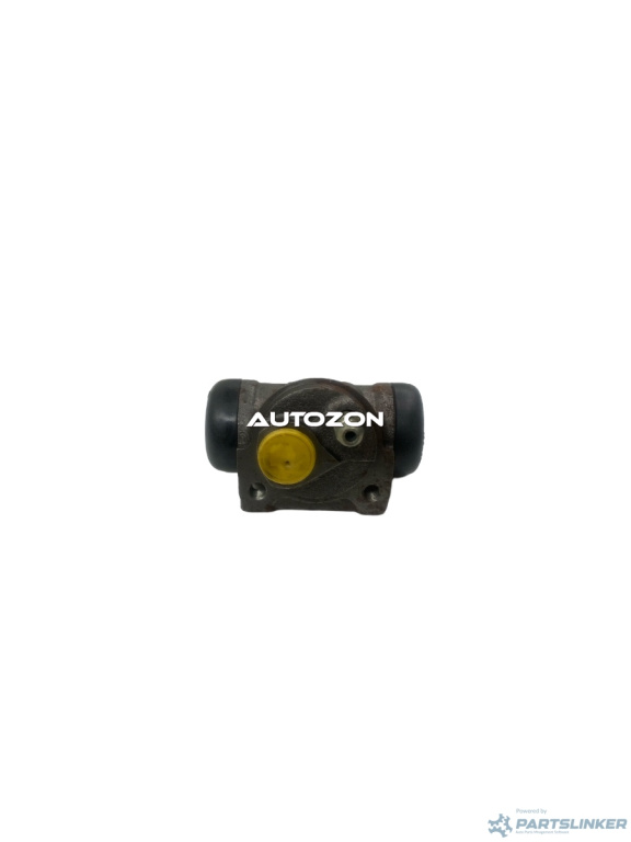 Cilindru receptor frana CITROËN ZX (N2) [ 1991 - 1999 ] RENAULT 19 II Cabrio ( 04.1992 - 06.2001) Magneti Marelli BSW0210
