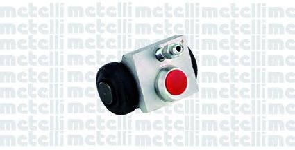 Cilindru receptor frana CITROEN C4 CACTUS - Cod intern: W20123439 - LIVRARE DIN STOC in 24 ore!!!