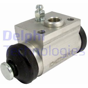 Cilindru receptor frana # CitroEn Jumpy 2007 2008 2009 2010 2011 2012 2013 2014 2015 2016 2017 2018 2019 2020 2021 2022 2023 2024 2025 # LW90079 # DELPHI