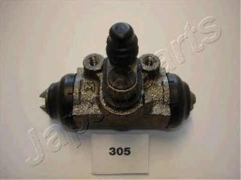 Cilindru receptor frana CS-305 JAPANPARTS pentru Mazda Tribute