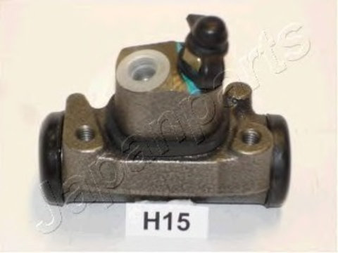 Cilindru receptor frana CS-H15 JAPANPARTS pentru Hyundai Grace Hyundai H Hyundai H100