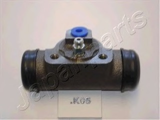 Cilindru receptor frana CS-K05 JAPANPARTS pentru Kia Sportage