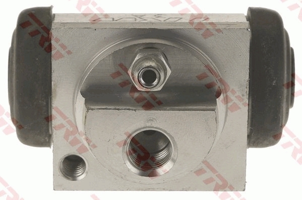 Cilindru receptor frana # Dacia Duster 2010 2011 2