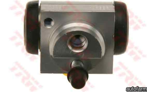 Cilindru receptor frana DACIA LODGY TRW BWH409