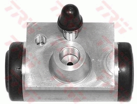Cilindru receptor frana # Dacia Logan 2012 2013 2014 2015 2016 2017 2018 2019 2020 2021 2022 2023 2024 2025 # BWC243 # TRW
