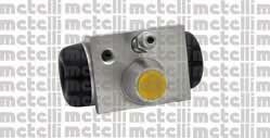 Cilindru receptor frana DACIA SANDERO II - Cod intern: W20123568 - LIVRARE DIN STOC in 24 ore!!!