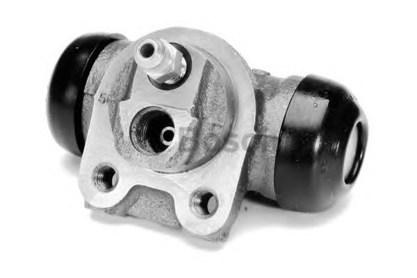 Cilindru receptor frana DAEWOO CIELO (KLETN) - Cod