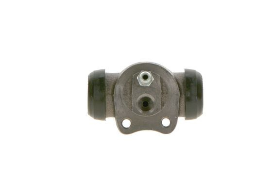 Cilindru receptor frana # Daewoo Lanos 1997 1998 1