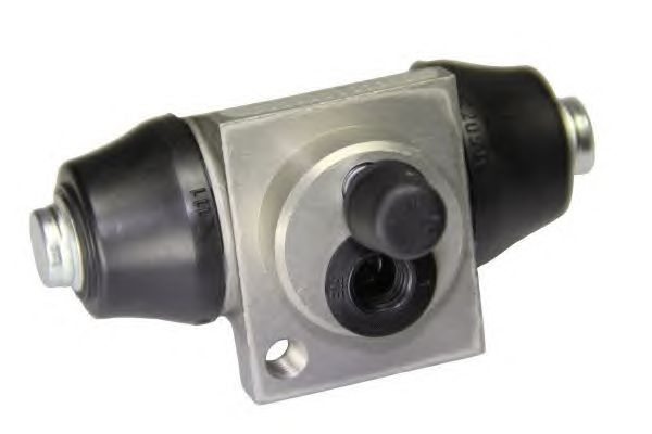 Cilindru receptor frana DAEWOO LANOS limuzina (KLAT) - Cod intern: W20138619 - LIVRARE DIN STOC in 24 ore!!!