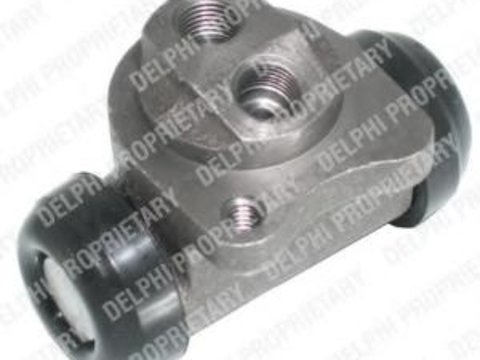 Cilindru receptor frana DAEWOO TICO (KLY3) - DELPHI LW62072