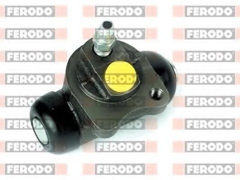 Cilindru receptor frana DAEWOO TICO (KLY3) - FERODO FHW4251