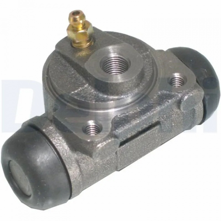 Cilindru receptor frana Delphi FIAT TIPO (160_) 1990-1995 - LW70226