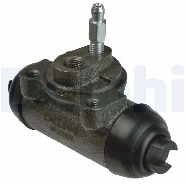 Cilindru receptor frana Delphi FORD RANGER (TKE) 2011-2025 - LW90132