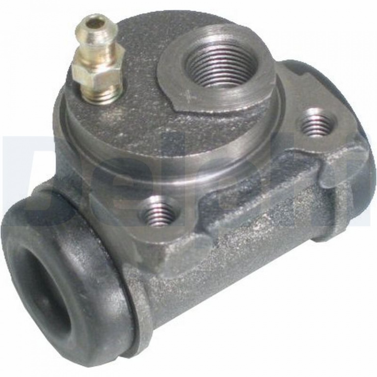 Cilindru receptor frana DELPHI LW25035 pentru PEUG