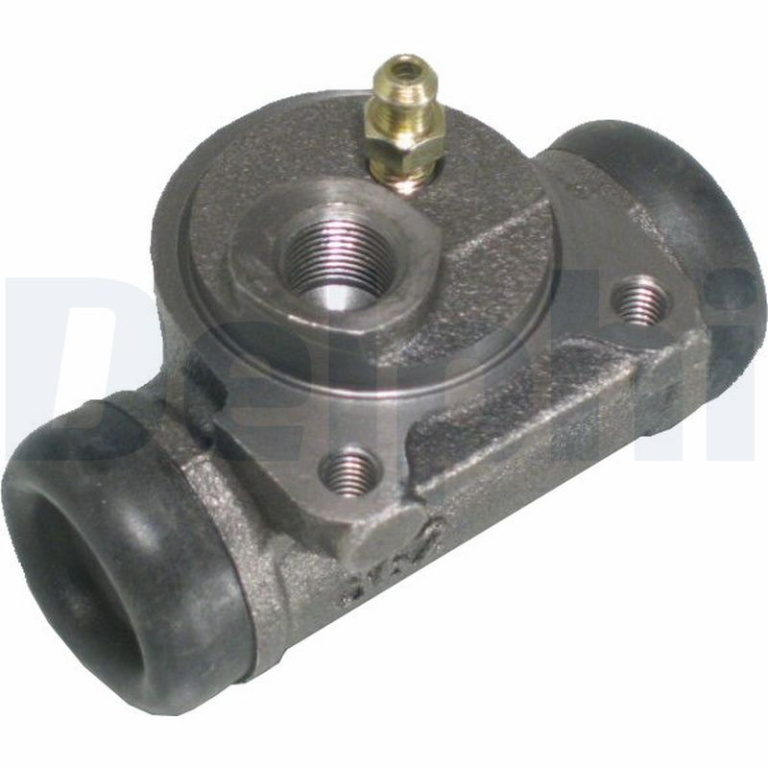Cilindru receptor frana DELPHI LW25055 model PEUGE