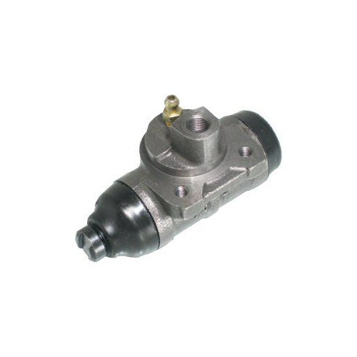 Cilindru receptor frana Delphi LW26504, parte mont