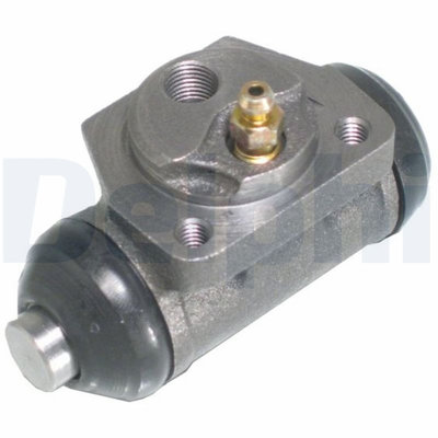 Cilindru receptor frana DELPHI LW36030