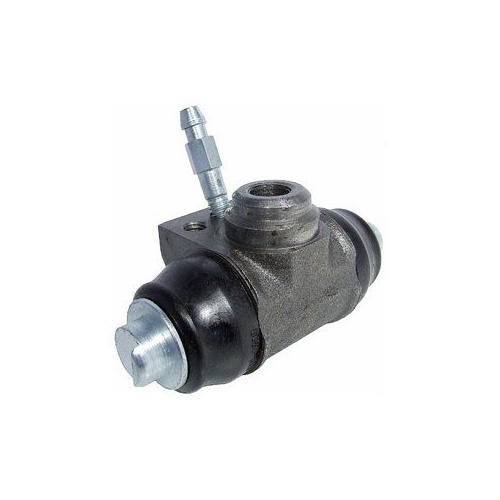 Cilindru receptor frana Delphi LW37337, parte mont