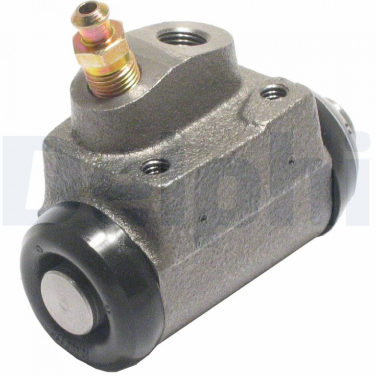 Cilindru receptor frana DELPHI LW37523 compatibil cu FORD FOCUS I limuzina (DFW) 1999 2000 2001 2002 2003 2004 2005