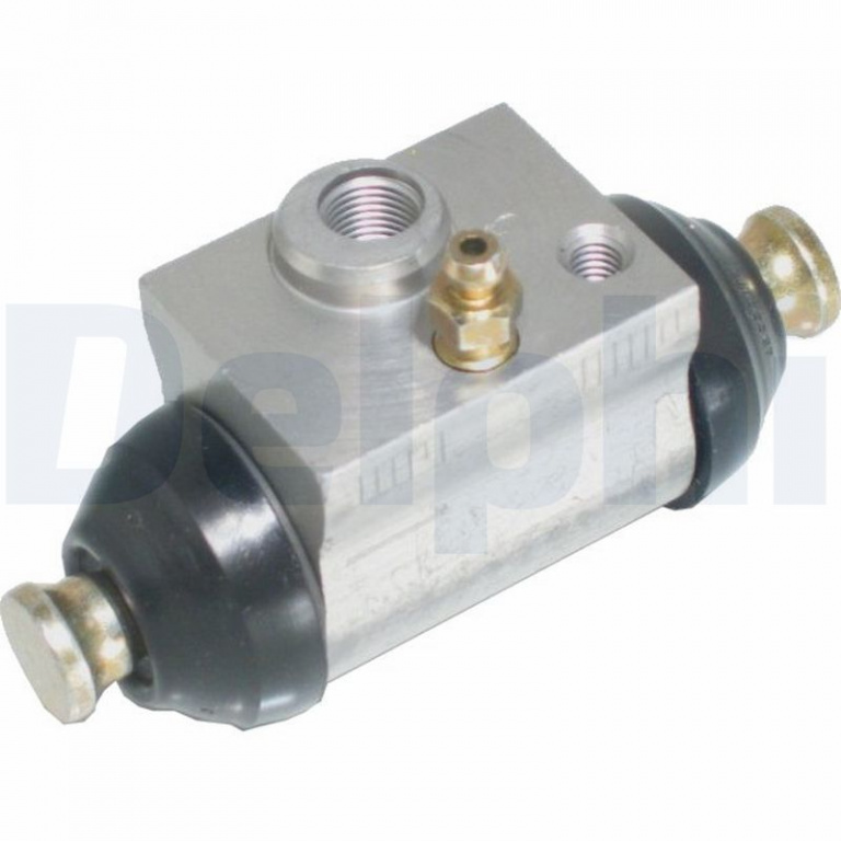 Cilindru receptor frana DELPHI LW39036 pentru masi