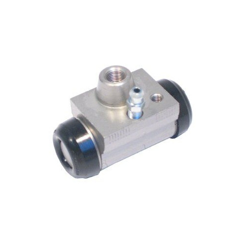 Cilindru receptor frana Delphi LW39178, parte mont